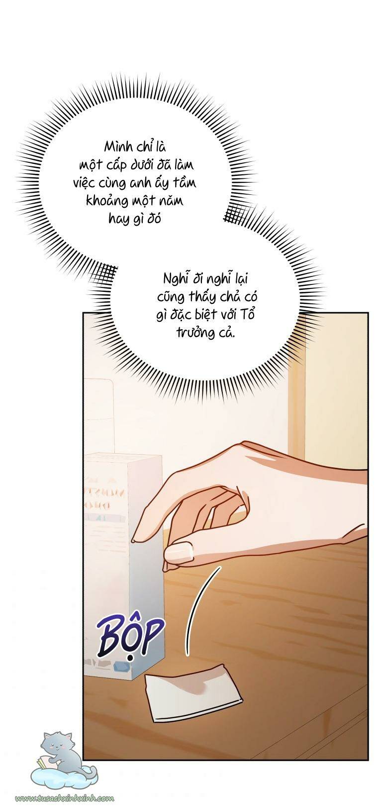 Chương 13 - Trang 37