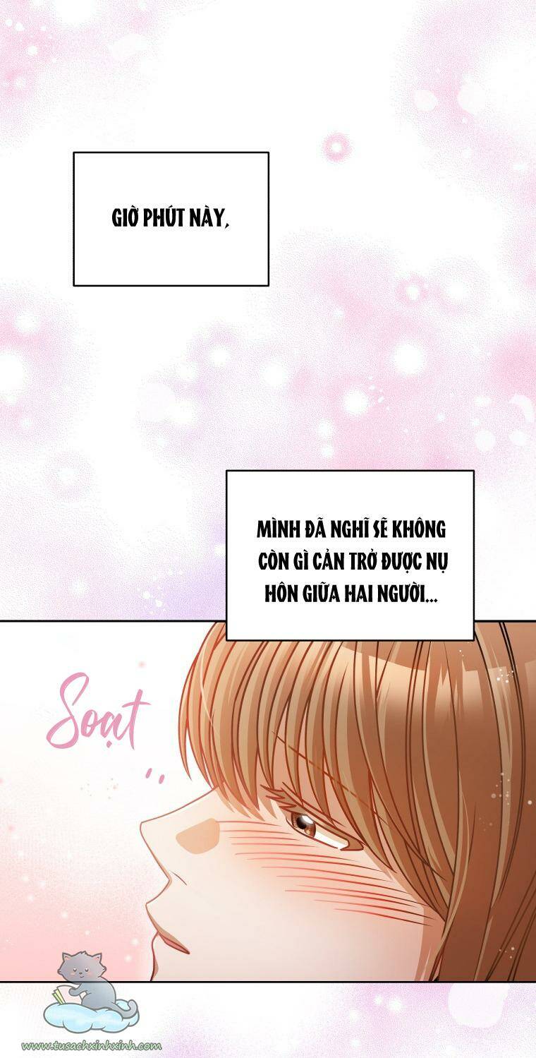 Chương 13 - Trang 5