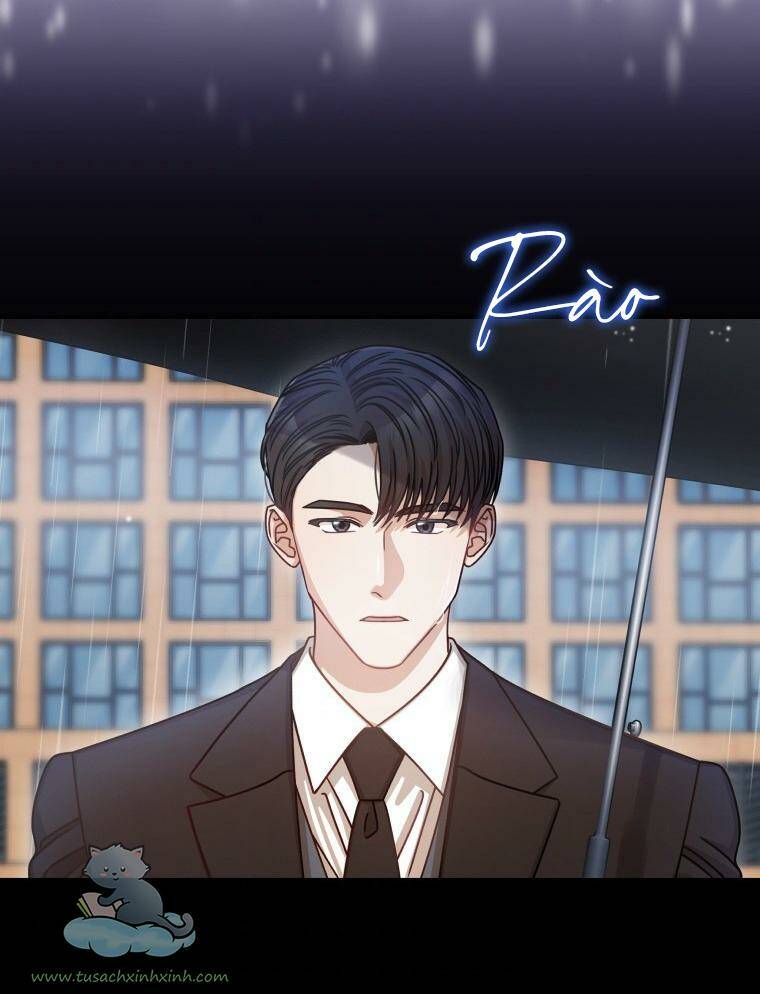 Chương 13 - Trang 45