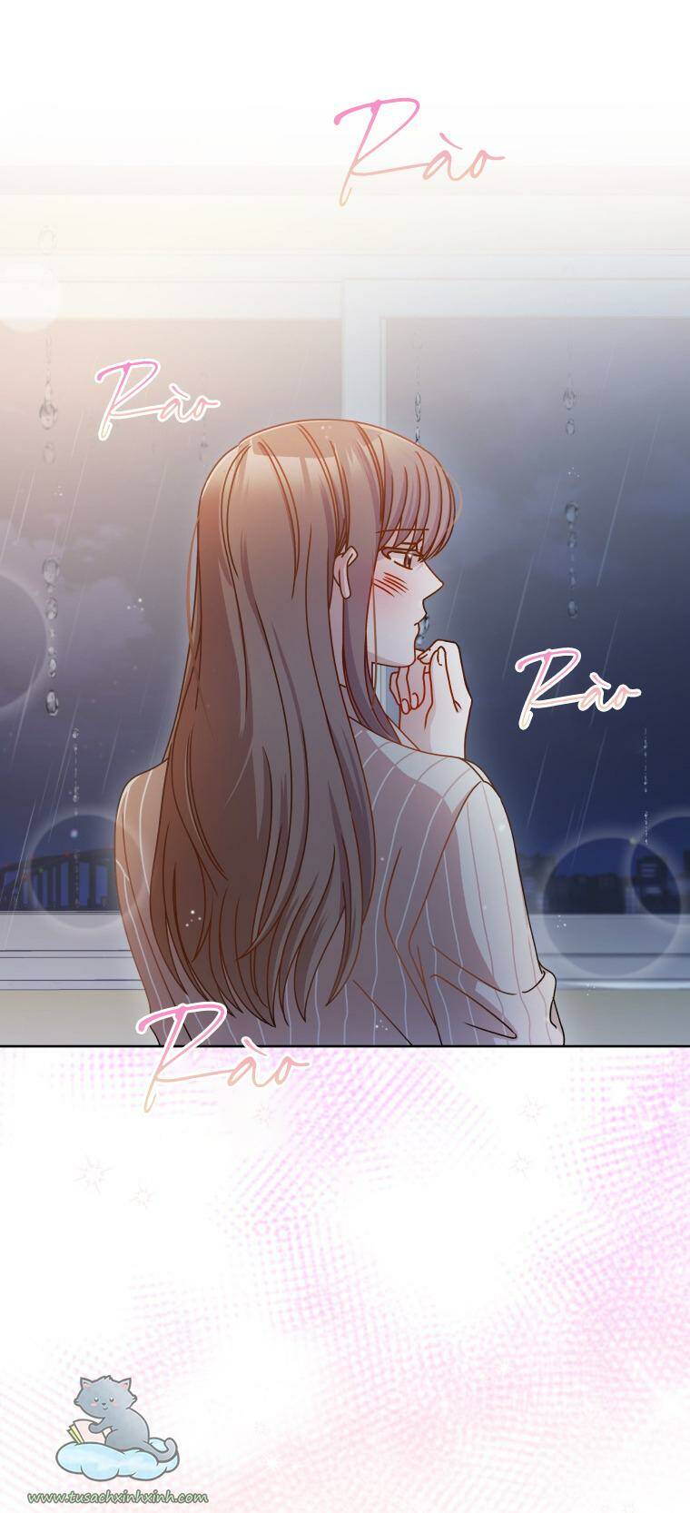 Chương 13 - Trang 48