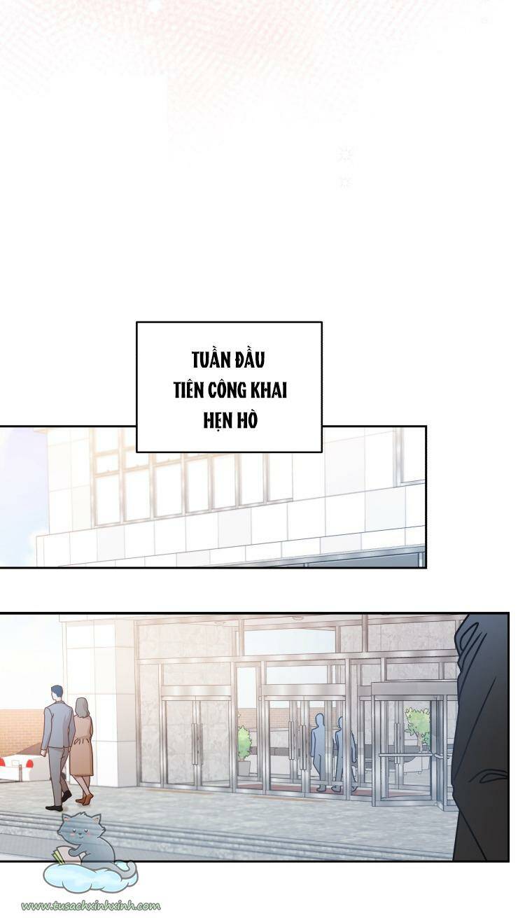 Chương 13 - Trang 49