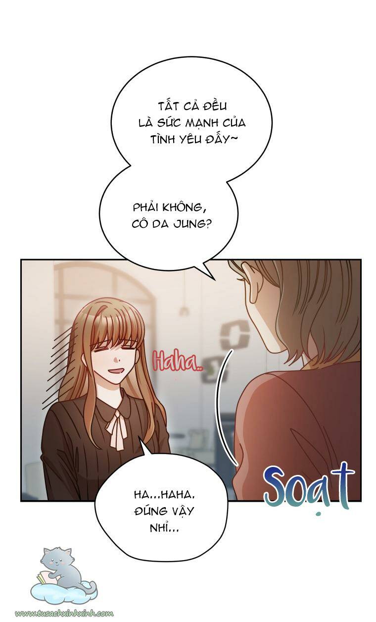 Chương 13 - Trang 56
