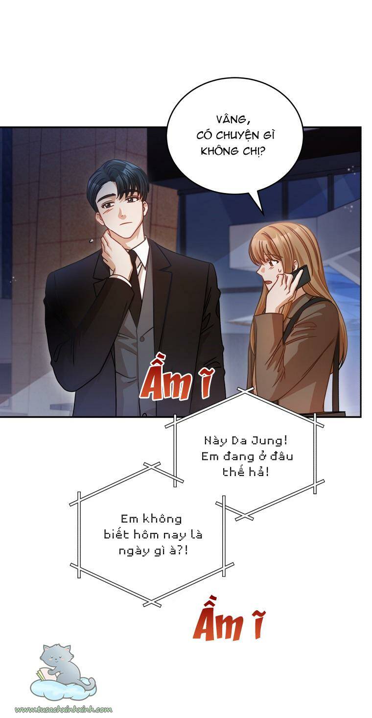 Chương 13 - Trang 9