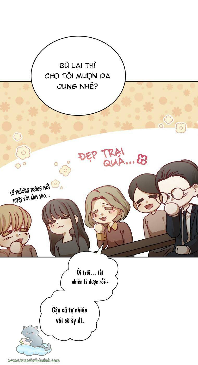 Trang 32