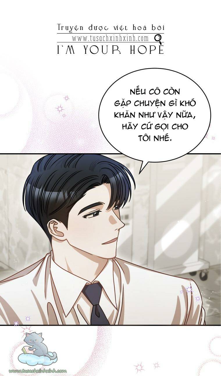 Trang 39