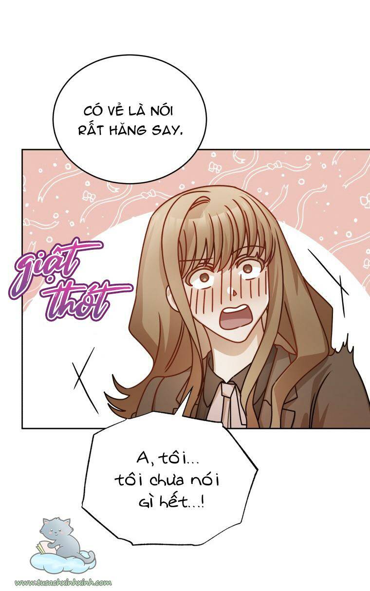 Trang 48