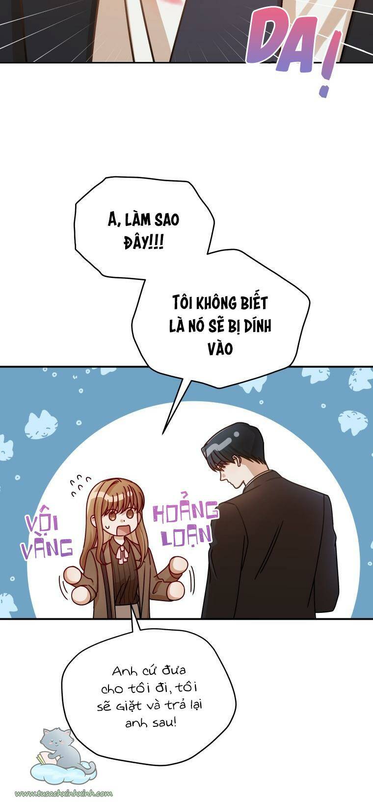 Trang 30