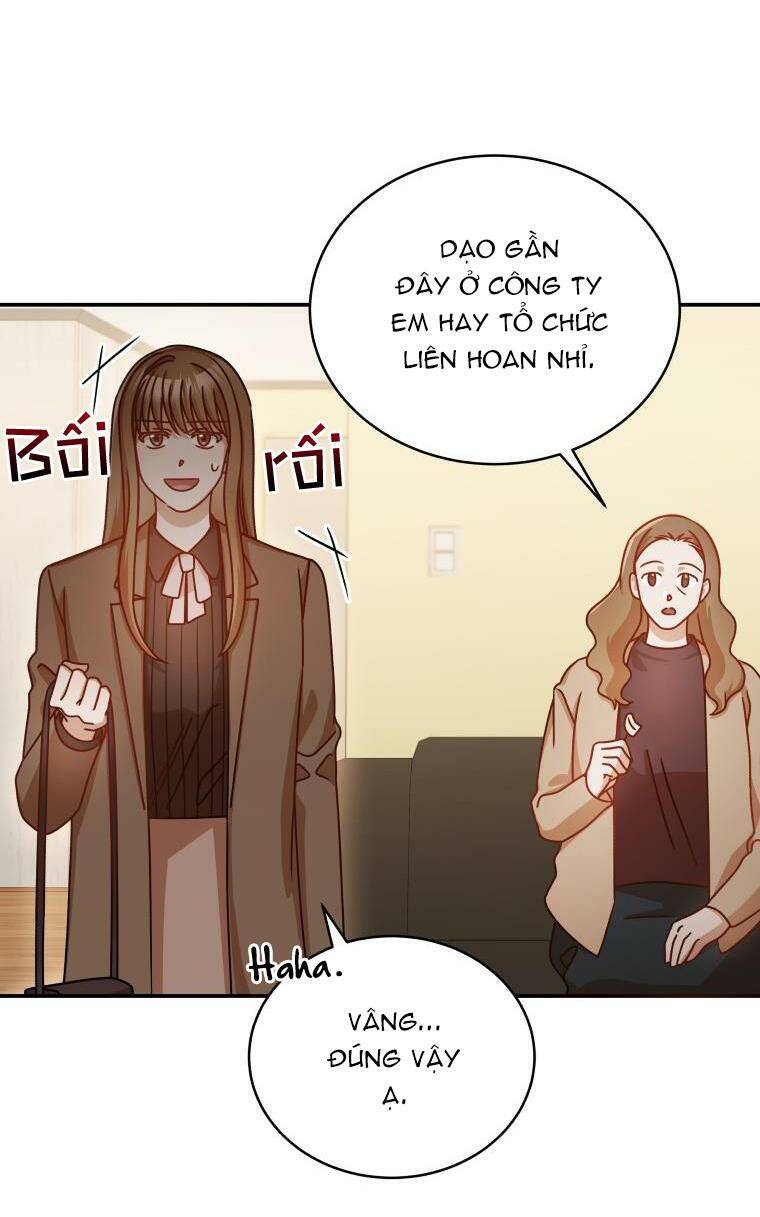 Trang 36