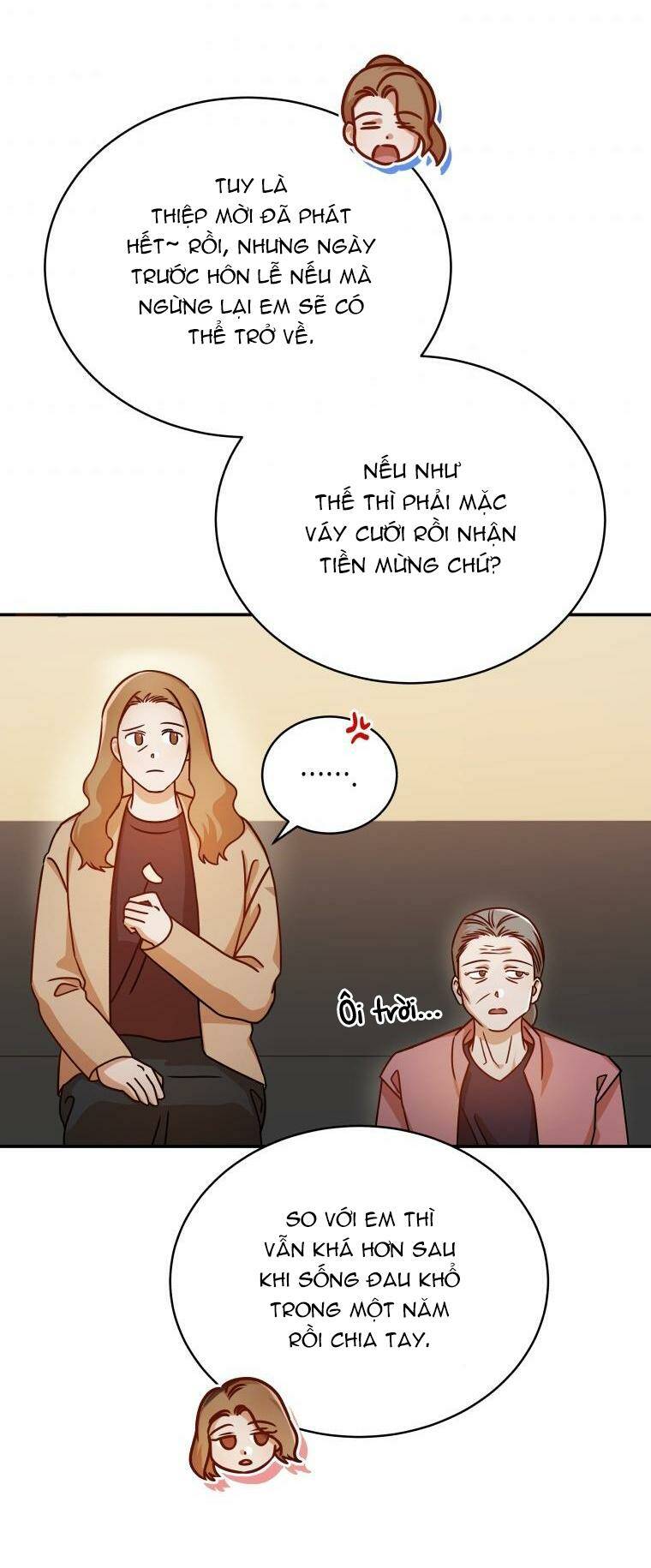 Trang 48