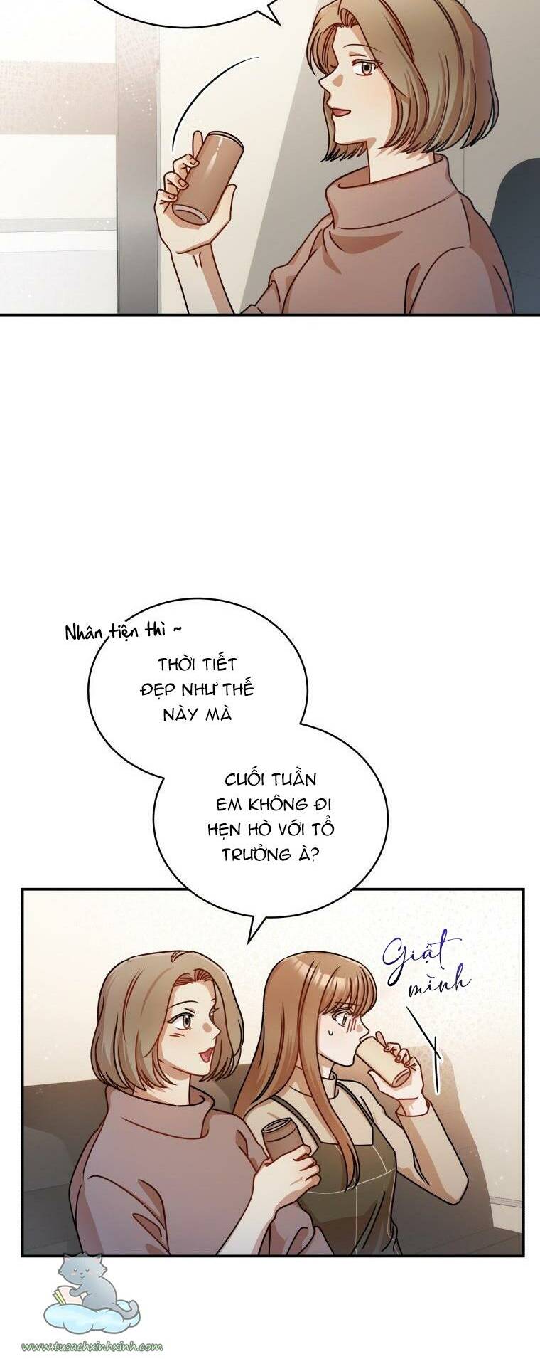 Trang 30