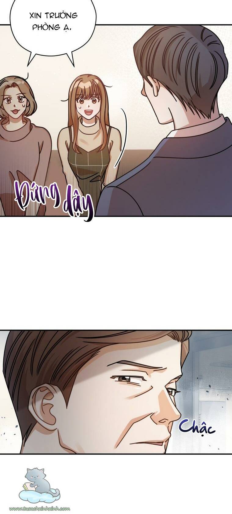 Trang 36