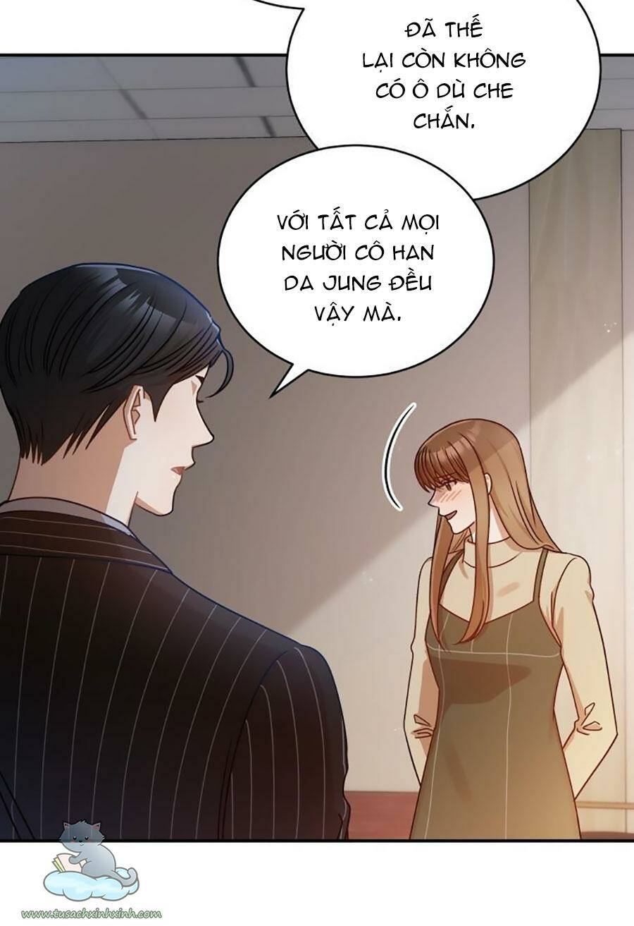 Trang 33