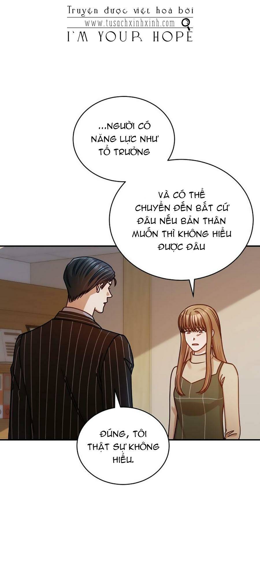 Trang 39