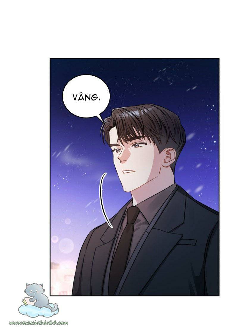 Chương 2 - Trang 11