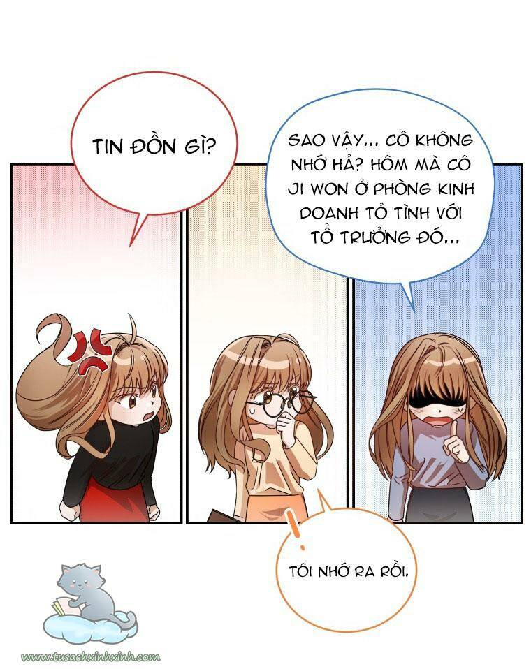 Chương 2 - Trang 15