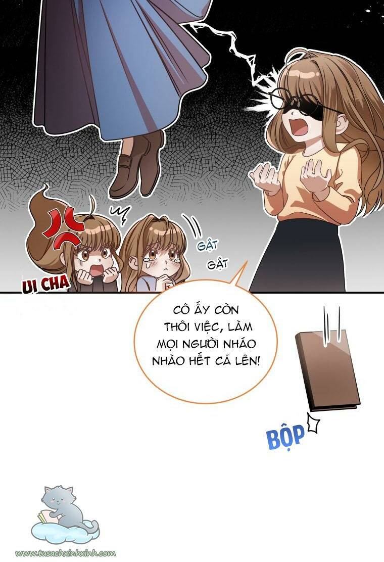 Chương 2 - Trang 17