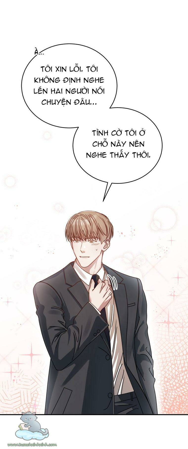 Chương 2 - Trang 37