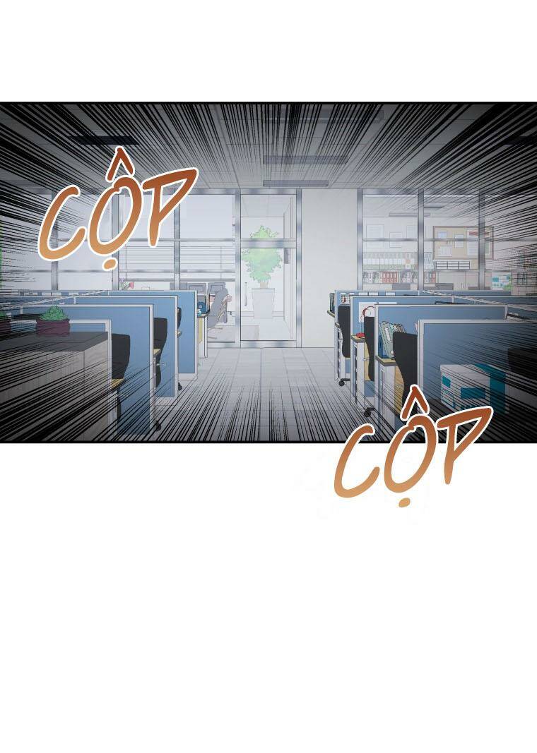 Chương 2 - Trang 50