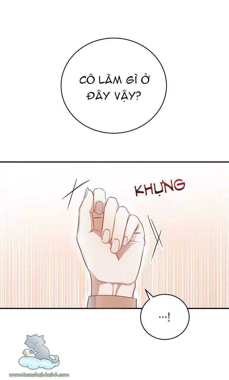 Chương 2 - Trang 54