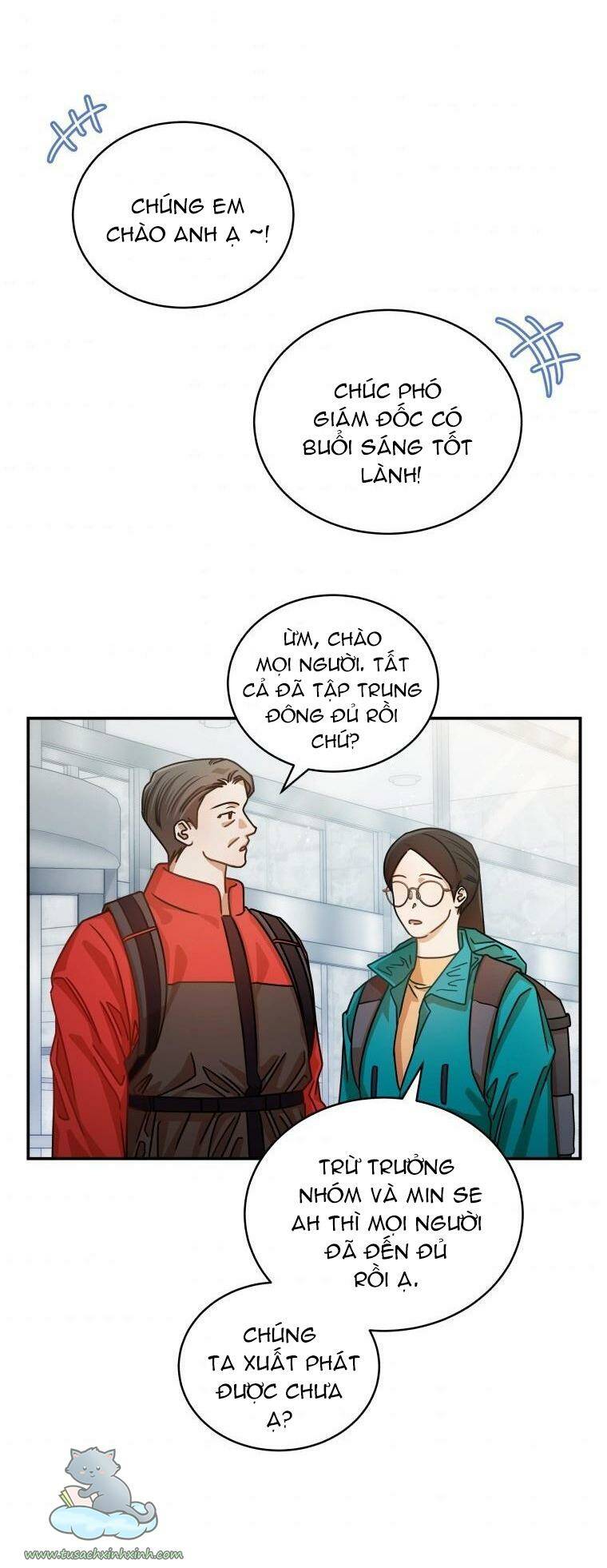 Trang 37