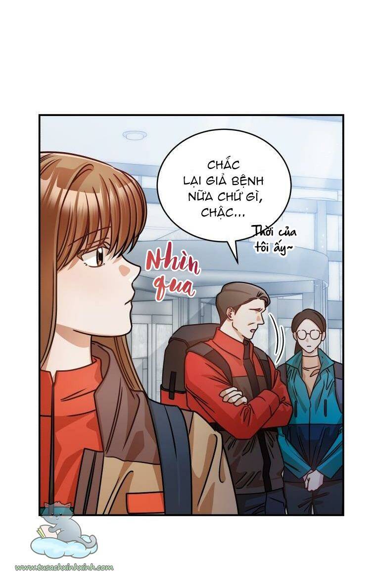 Trang 39