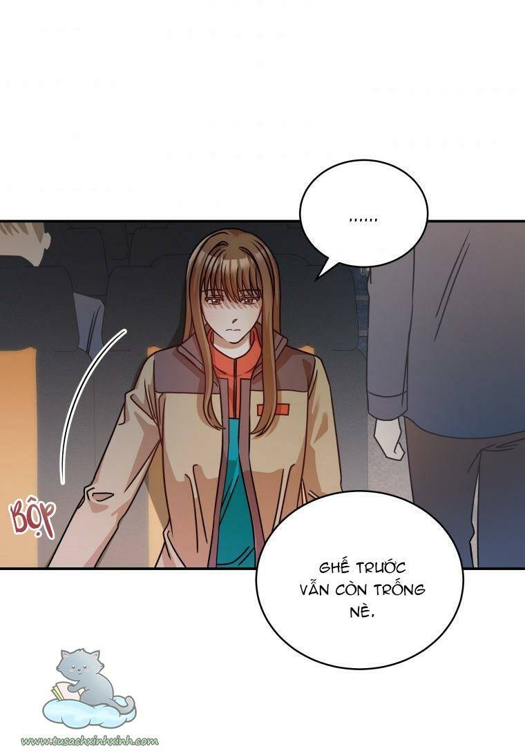 Trang 44