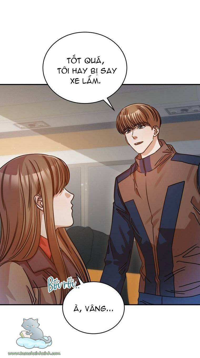 Trang 45
