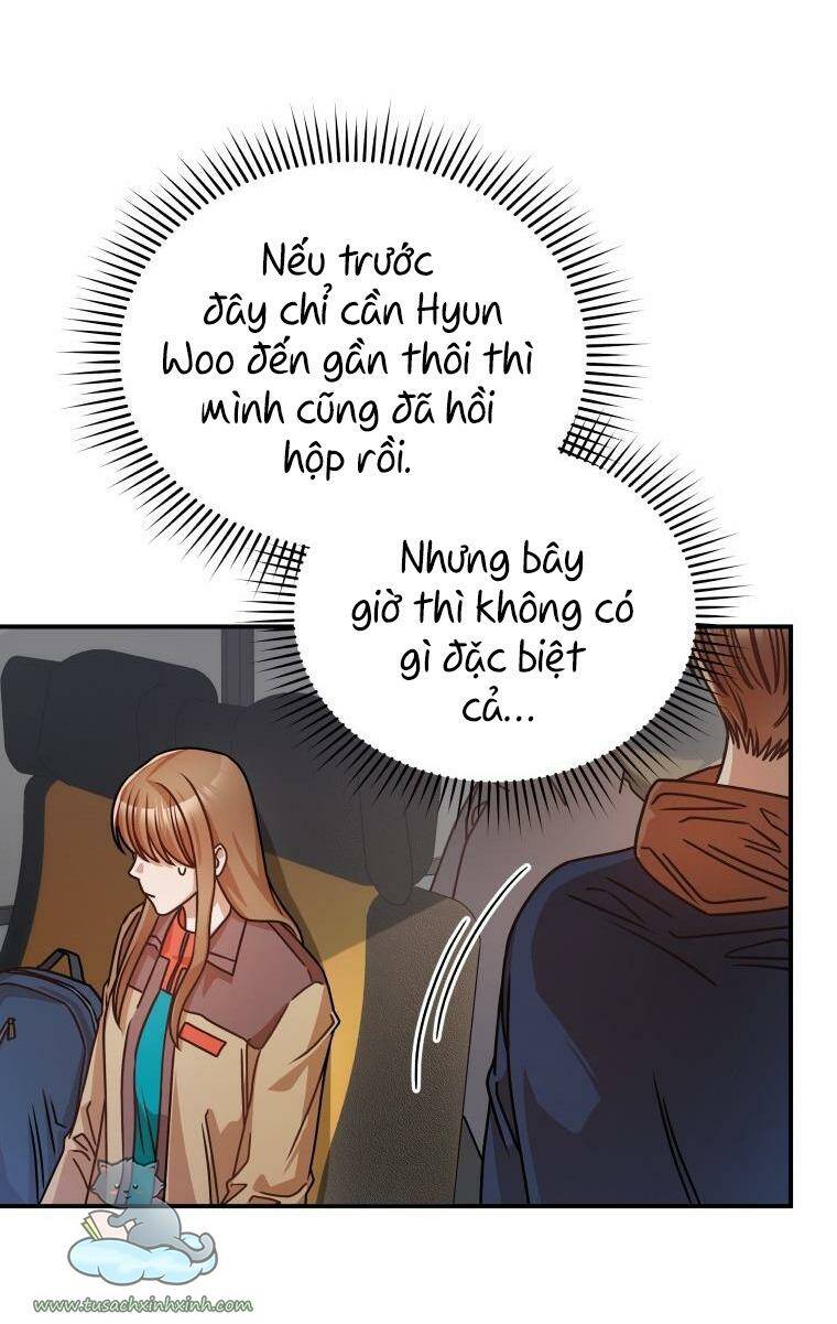 Trang 46