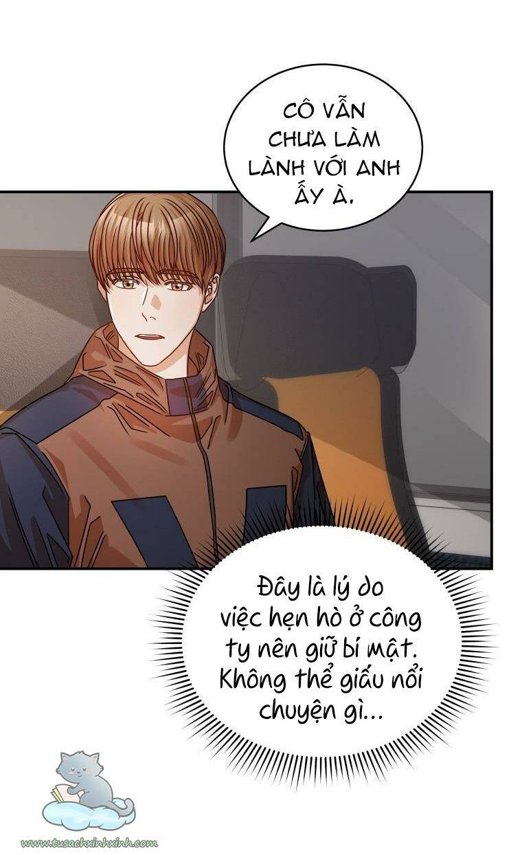 Trang 48