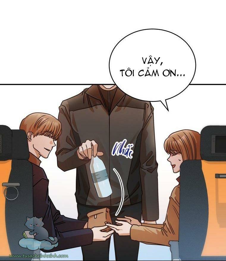 Trang 55