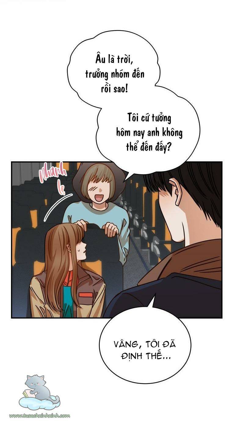 Trang 60