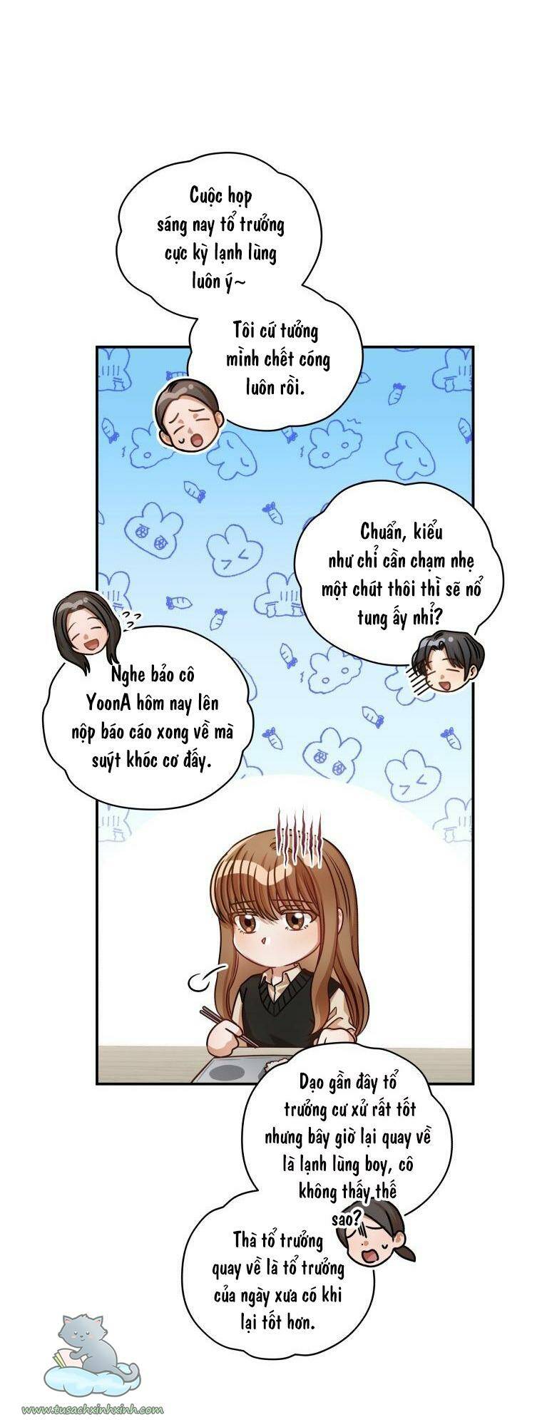 Trang 9