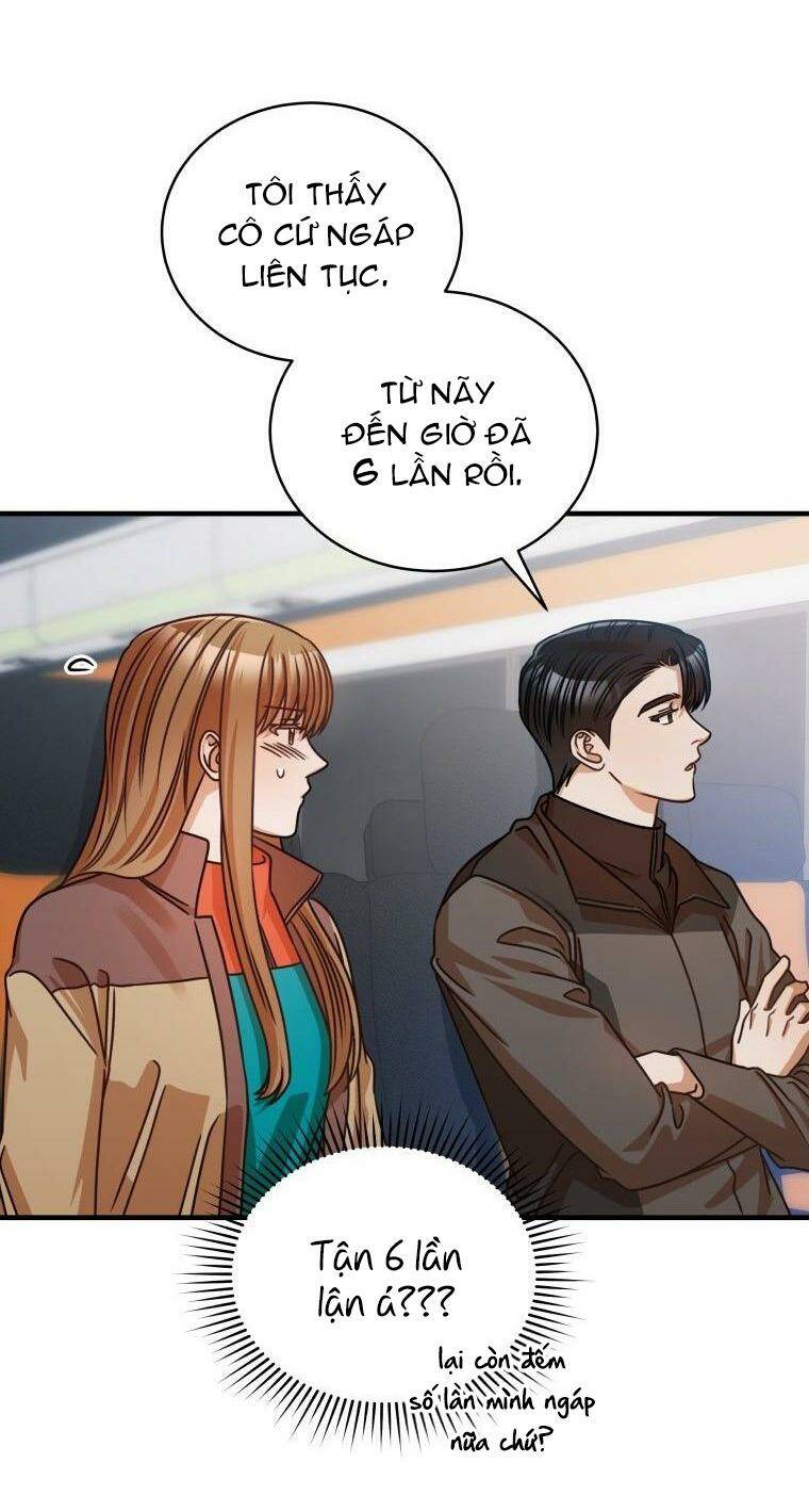 Trang 20