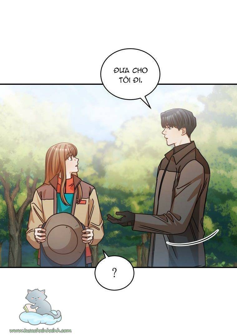 Trang 35