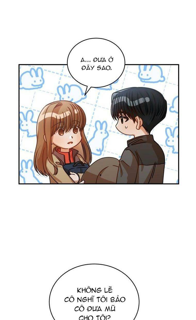 Trang 36