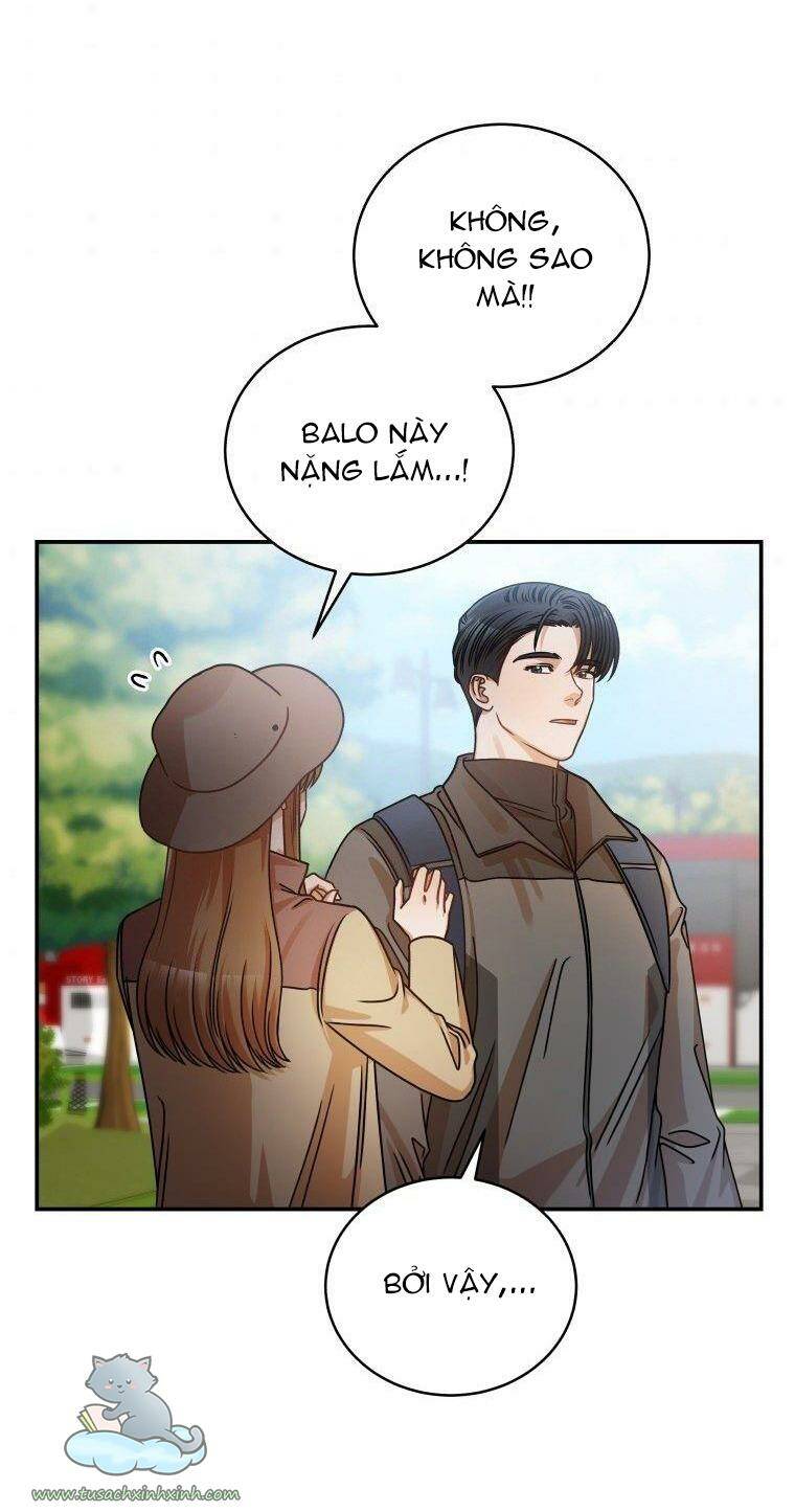 Trang 39