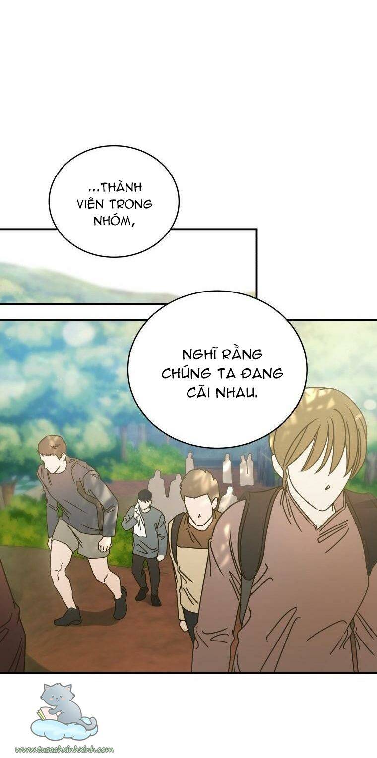 Trang 41