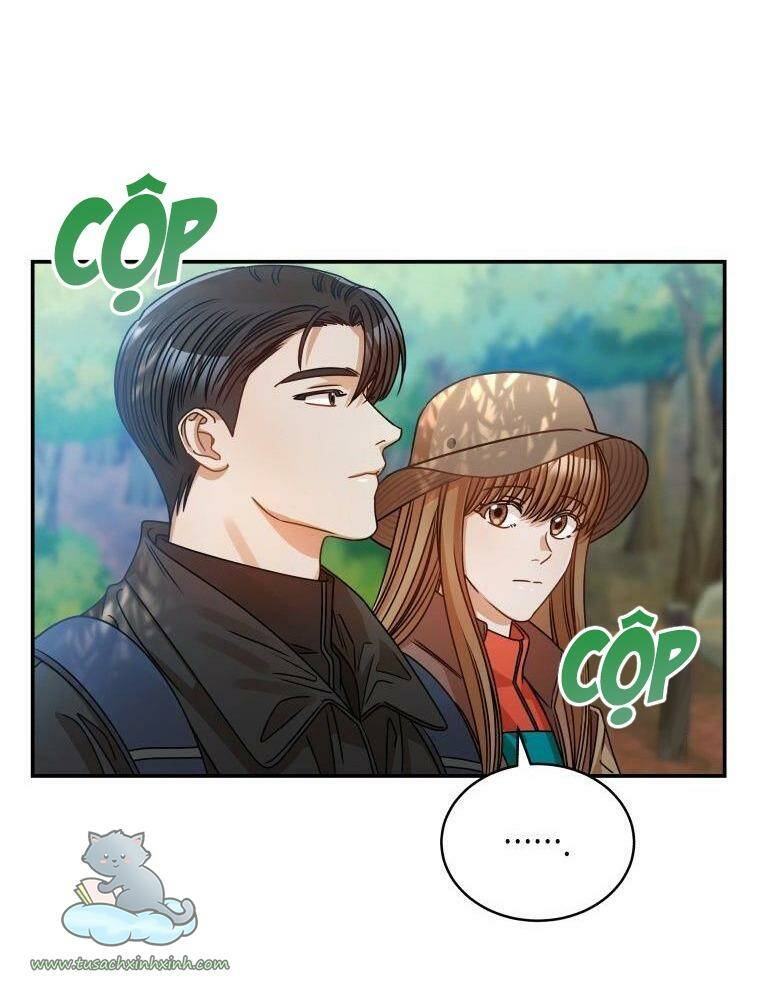 Trang 42