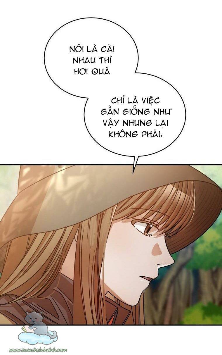 Trang 43