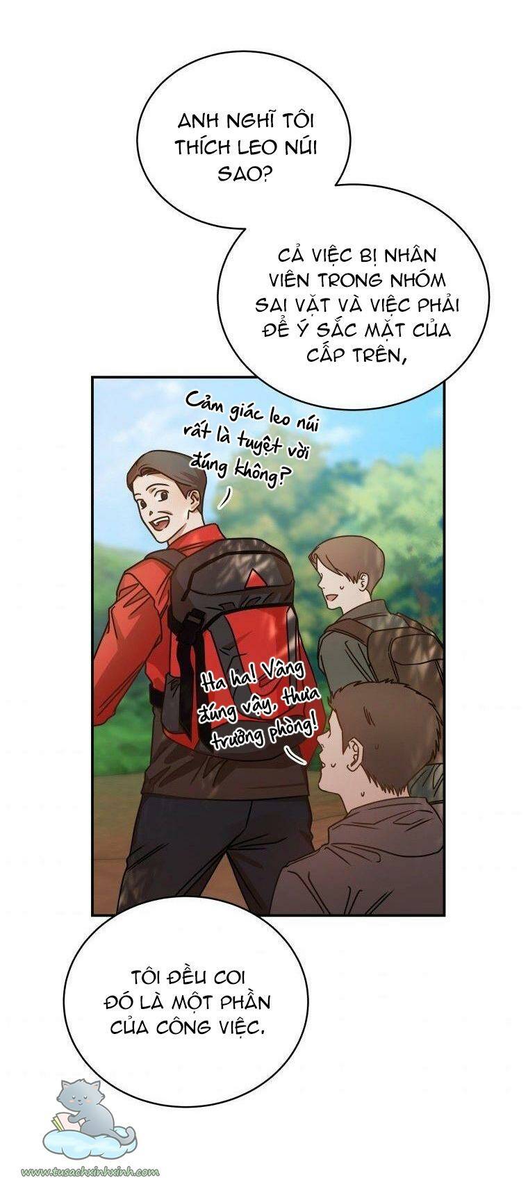 Trang 45