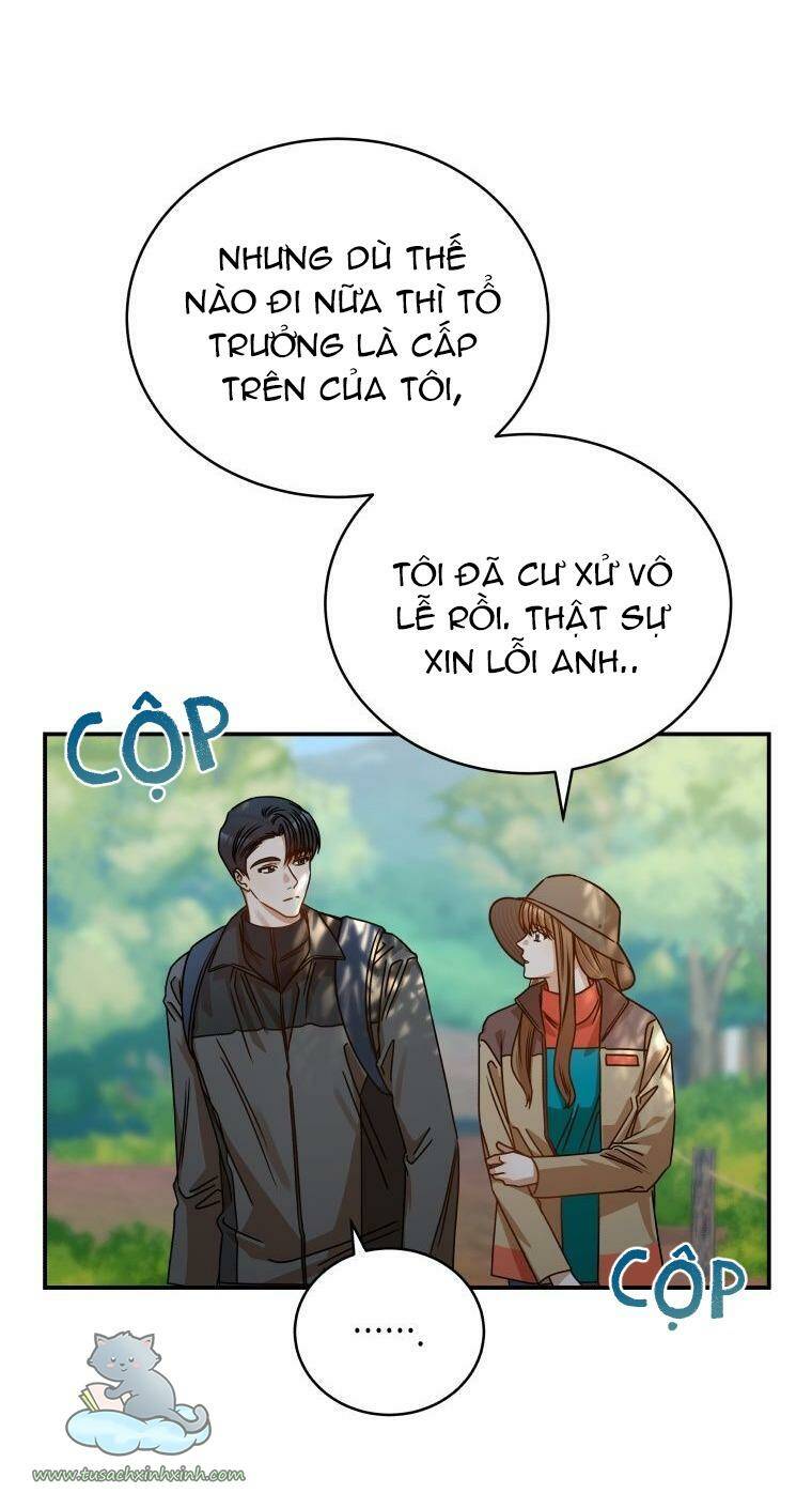 Trang 47