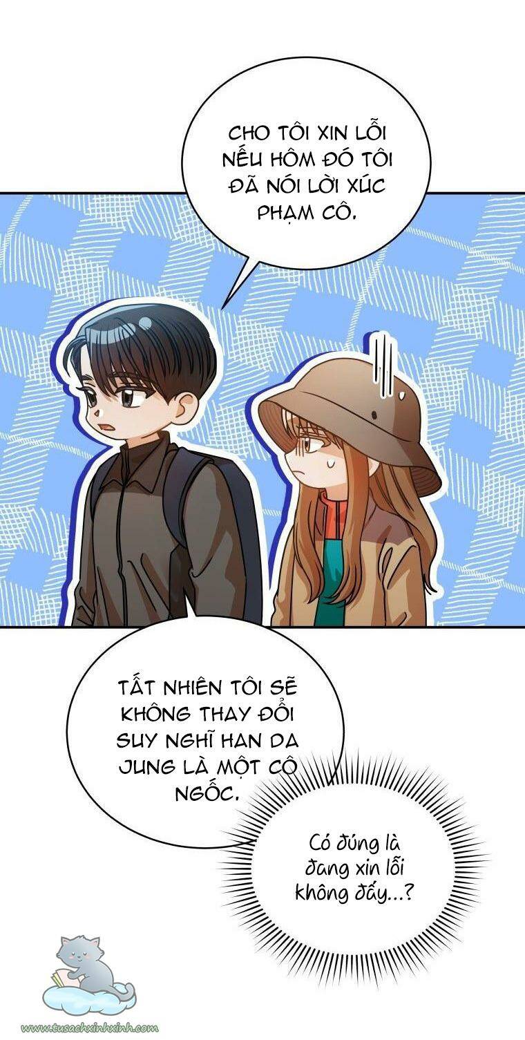 Trang 49