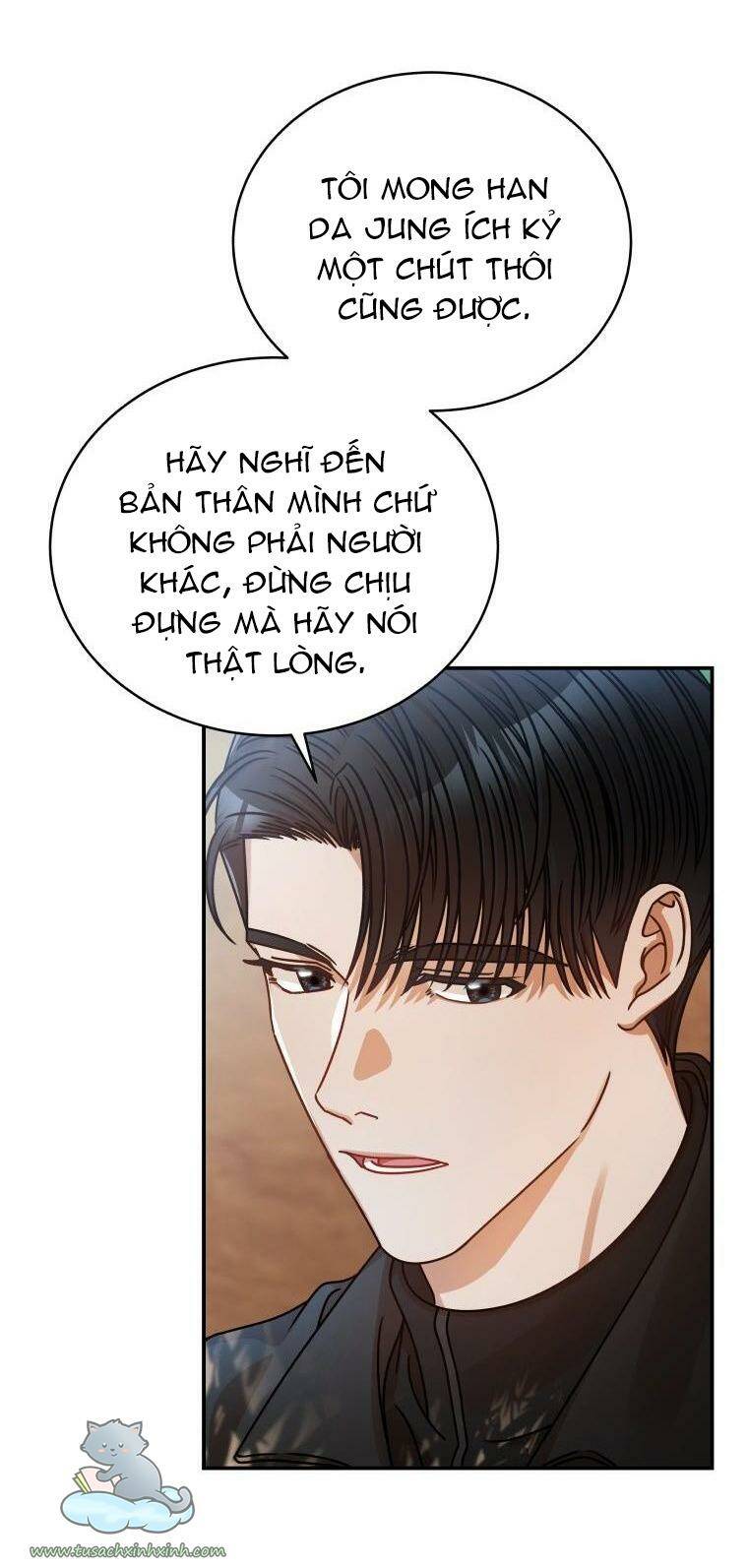 Trang 50