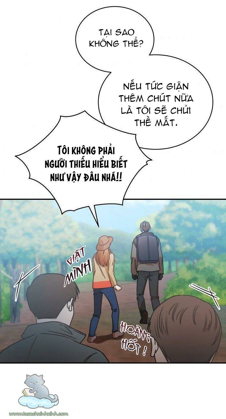 Trang 52