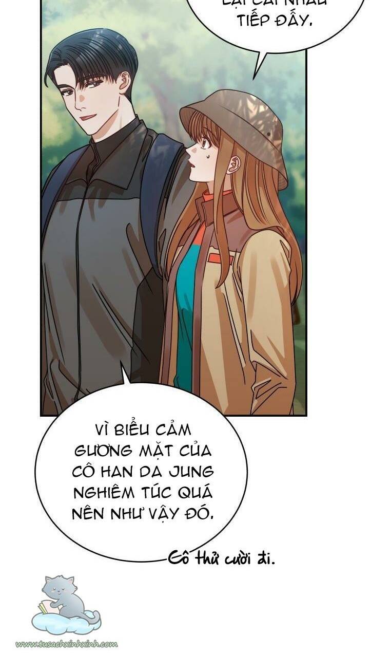 Trang 54
