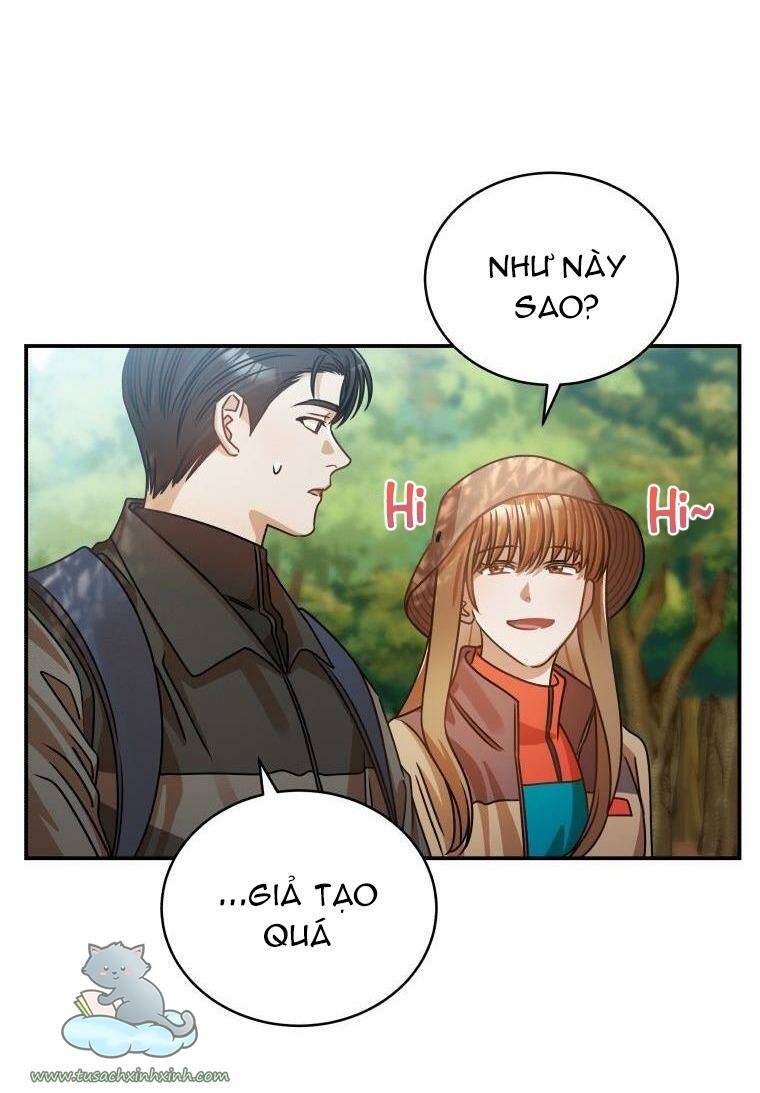 Trang 55