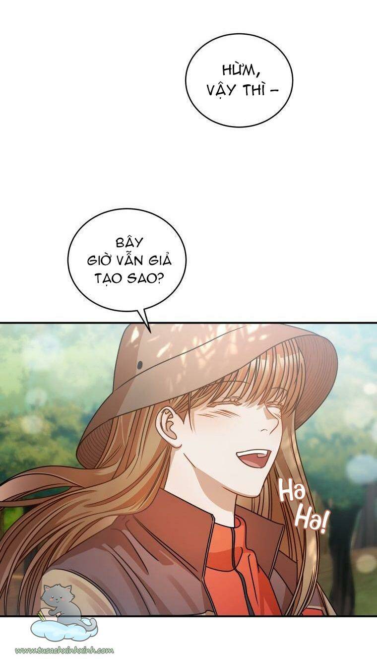 Trang 56