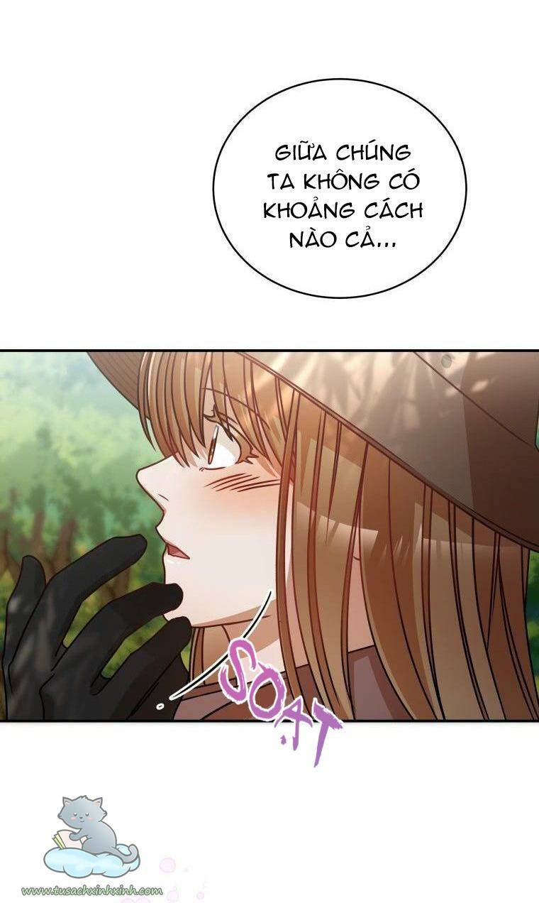 Trang 60