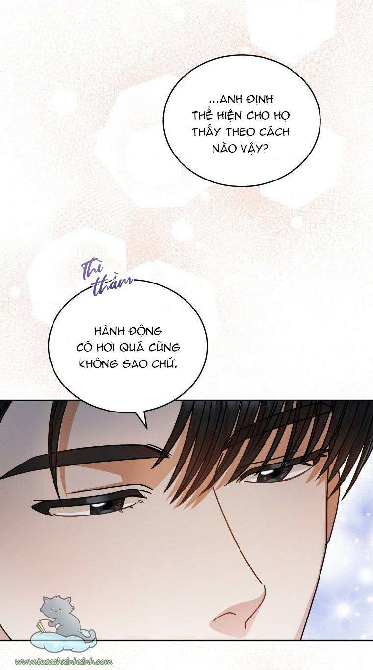 Chương 22 - Trang 3
