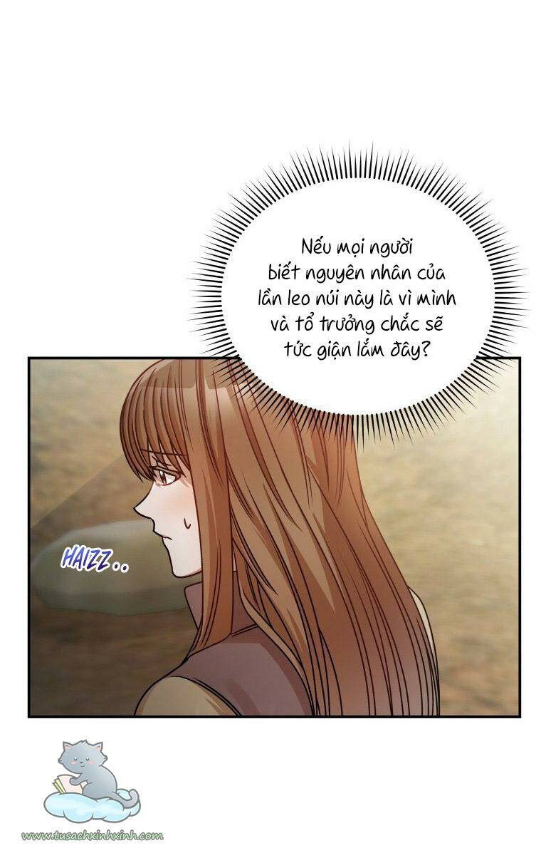 Chương 22 - Trang 33